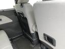 ナビ　カメラ　ＥＴＣ（愛知県）の中古車