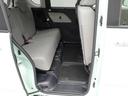 ナビ　カメラ　ＥＴＣ（愛知県）の中古車