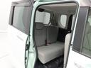 ナビ　カメラ　ＥＴＣ（愛知県）の中古車