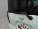 ナビ　カメラ　ＥＴＣ（愛知県）の中古車
