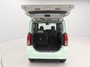 ナビ　カメラ　ＥＴＣ（愛知県）の中古車
