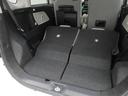 ナビ　カメラ　ＥＴＣ（愛知県）の中古車