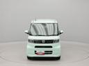 ナビ　カメラ　ＥＴＣ（愛知県）の中古車