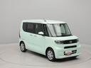 ナビ　カメラ　ＥＴＣ（愛知県）の中古車