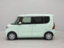 ナビ　カメラ　ＥＴＣ（愛知県）の中古車