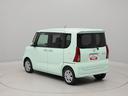 ナビ　カメラ　ＥＴＣ（愛知県）の中古車