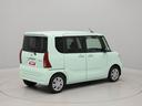 ナビ　カメラ　ＥＴＣ（愛知県）の中古車