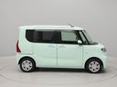 ナビ　カメラ　ＥＴＣ（愛知県）の中古車