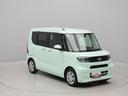 ナビ　カメラ　ＥＴＣ（愛知県）の中古車