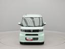 ナビ　カメラ　ＥＴＣ（愛知県）の中古車