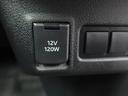 ターボ　ワンオーナー　衝突回避支援ブレーキ　車線逸脱警報　バックカメラ　両側電動スライドドア　キーフリー　プッシュスタート　ＬＥＤヘッドランプ　アルミホイール　　エアバック　ＡＢＳ　ＣＶＴ（愛知県）の中古車