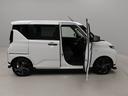 ターボ　ワンオーナー　衝突回避支援ブレーキ　車線逸脱警報　バックカメラ　両側電動スライドドア　キーフリー　プッシュスタート　ＬＥＤヘッドランプ　アルミホイール　　エアバック　ＡＢＳ　ＣＶＴ（愛知県）の中古車