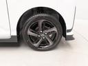 ターボ　ワンオーナー　衝突回避支援ブレーキ　車線逸脱警報　バックカメラ　両側電動スライドドア　キーフリー　プッシュスタート　ＬＥＤヘッドランプ　アルミホイール　　エアバック　ＡＢＳ　ＣＶＴ（愛知県）の中古車