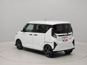 ターボ　ワンオーナー　衝突回避支援ブレーキ　車線逸脱警報　バックカメラ　両側電動スライドドア　キーフリー　プッシュスタート　ＬＥＤヘッドランプ　アルミホイール　　エアバック　ＡＢＳ　ＣＶＴ（愛知県）の中古車