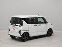 ターボ　ワンオーナー　衝突回避支援ブレーキ　車線逸脱警報　バックカメラ　両側電動スライドドア　キーフリー　プッシュスタート　ＬＥＤヘッドランプ　アルミホイール　　エアバック　ＡＢＳ　ＣＶＴ（愛知県）の中古車