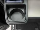 ワンオーナー　衝突回避支援ブレーキ　車線逸脱警報　バックカメラ　両側電動スライドドア　キーフリー　プッシュスタート　ＬＥＤヘッドランプ　アイドリングストップ　エアバック　ＡＢＳ　ＣＶＴ　イモビライザー（愛知県）の中古車