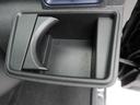 ワンオーナー　衝突回避支援ブレーキ　車線逸脱警報　バックカメラ　両側電動スライドドア　キーフリー　プッシュスタート　ＬＥＤヘッドランプ　アイドリングストップ　エアバック　ＡＢＳ　ＣＶＴ　イモビライザー（愛知県）の中古車