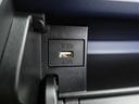 ワンオーナー　衝突回避支援ブレーキ　車線逸脱警報　バックカメラ　両側電動スライドドア　キーフリー　プッシュスタート　ＬＥＤヘッドランプ　アイドリングストップ　エアバック　ＡＢＳ　ＣＶＴ　イモビライザー（愛知県）の中古車