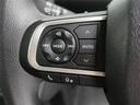 ワンオーナー　衝突回避支援ブレーキ　車線逸脱警報　バックカメラ　両側電動スライドドア　キーフリー　プッシュスタート　ＬＥＤヘッドランプ　アイドリングストップ　エアバック　ＡＢＳ　ＣＶＴ　イモビライザー（愛知県）の中古車