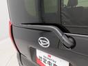 ワンオーナー　衝突回避支援ブレーキ　車線逸脱警報　バックカメラ　両側電動スライドドア　キーフリー　プッシュスタート　ＬＥＤヘッドランプ　アイドリングストップ　エアバック　ＡＢＳ　ＣＶＴ　イモビライザー（愛知県）の中古車