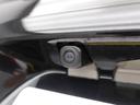 ワンオーナー　衝突回避支援ブレーキ　車線逸脱警報　バックカメラ　両側電動スライドドア　キーフリー　プッシュスタート　ＬＥＤヘッドランプ　アイドリングストップ　エアバック　ＡＢＳ　ＣＶＴ　イモビライザー（愛知県）の中古車