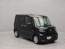 ワンオーナー　衝突回避支援ブレーキ　車線逸脱警報　バックカメラ　両側電動スライドドア　キーフリー　プッシュスタート　ＬＥＤヘッドランプ　アイドリングストップ　エアバック　ＡＢＳ　ＣＶＴ　イモビライザー（愛知県）の中古車
