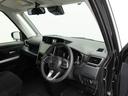 （愛知県）の中古車