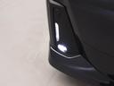 （愛知県）の中古車