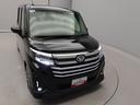 （愛知県）の中古車