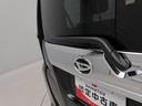 （愛知県）の中古車