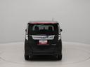 （愛知県）の中古車