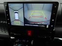 衝突回避支援ブレーキ　車線逸脱警報　バックカメラ　ナビ　ドライブレコーダ　両側電動スライドドア　キーフリー　プッシュスタート　ＬＥＤヘッドランプ　アルミホイール　アイドリングストップ　エアバック（愛知県）の中古車