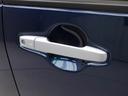 衝突回避支援ブレーキ　車線逸脱警報　バックカメラ　ナビ　ドライブレコーダ　両側電動スライドドア　キーフリー　プッシュスタート　ＬＥＤヘッドランプ　アルミホイール　アイドリングストップ　エアバック（愛知県）の中古車