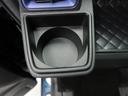衝突回避支援ブレーキ　車線逸脱警報　バックカメラ　ナビ　ドライブレコーダ　両側電動スライドドア　キーフリー　プッシュスタート　ＬＥＤヘッドランプ　アルミホイール　アイドリングストップ　エアバック（愛知県）の中古車