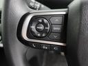 衝突回避支援ブレーキ　車線逸脱警報　バックカメラ　ナビ　ドライブレコーダ　両側電動スライドドア　キーフリー　プッシュスタート　ＬＥＤヘッドランプ　アルミホイール　アイドリングストップ　エアバック（愛知県）の中古車