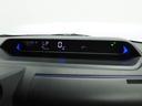 衝突回避支援ブレーキ　車線逸脱警報　バックカメラ　ナビ　ドライブレコーダ　両側電動スライドドア　キーフリー　プッシュスタート　ＬＥＤヘッドランプ　アルミホイール　アイドリングストップ　エアバック（愛知県）の中古車