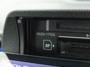 衝突回避支援ブレーキ　車線逸脱警報　バックカメラ　ナビ　ドライブレコーダ　両側電動スライドドア　キーフリー　プッシュスタート　ＬＥＤヘッドランプ　アルミホイール　アイドリングストップ　エアバック（愛知県）の中古車