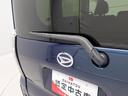 衝突回避支援ブレーキ　車線逸脱警報　バックカメラ　ナビ　ドライブレコーダ　両側電動スライドドア　キーフリー　プッシュスタート　ＬＥＤヘッドランプ　アルミホイール　アイドリングストップ　エアバック（愛知県）の中古車