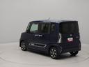 衝突回避支援ブレーキ　車線逸脱警報　バックカメラ　ナビ　ドライブレコーダ　両側電動スライドドア　キーフリー　プッシュスタート　ＬＥＤヘッドランプ　アルミホイール　アイドリングストップ　エアバック（愛知県）の中古車