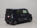 衝突回避支援ブレーキ　車線逸脱警報　バックカメラ　ナビ　ドライブレコーダ　両側電動スライドドア　キーフリー　プッシュスタート　ＬＥＤヘッドランプ　アルミホイール　アイドリングストップ　エアバック（愛知県）の中古車