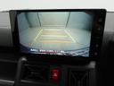 衝突回避支援ブレーキ　車線逸脱警報　バックカメラ　ディスプレイオーディオ　ＥＴＣ　キーフリー　プッシュスタート　ＬＥＤヘッドランプ　アイドリングストップ　エアバック　ＡＢＳ　ＣＶＴ　イモビライザー（愛知県）の中古車
