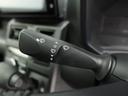 衝突回避支援ブレーキ　車線逸脱警報　バックカメラ　ディスプレイオーディオ　ＥＴＣ　キーフリー　プッシュスタート　ＬＥＤヘッドランプ　アイドリングストップ　エアバック　ＡＢＳ　ＣＶＴ　イモビライザー（愛知県）の中古車