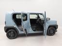 衝突回避支援ブレーキ　車線逸脱警報　バックカメラ　ディスプレイオーディオ　ＥＴＣ　キーフリー　プッシュスタート　ＬＥＤヘッドランプ　アイドリングストップ　エアバック　ＡＢＳ　ＣＶＴ　イモビライザー（愛知県）の中古車