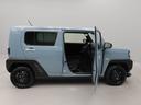 衝突回避支援ブレーキ　車線逸脱警報　バックカメラ　ディスプレイオーディオ　ＥＴＣ　キーフリー　プッシュスタート　ＬＥＤヘッドランプ　アイドリングストップ　エアバック　ＡＢＳ　ＣＶＴ　イモビライザー（愛知県）の中古車