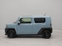 衝突回避支援ブレーキ　車線逸脱警報　バックカメラ　ディスプレイオーディオ　ＥＴＣ　キーフリー　プッシュスタート　ＬＥＤヘッドランプ　アイドリングストップ　エアバック　ＡＢＳ　ＣＶＴ　イモビライザー（愛知県）の中古車