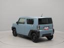衝突回避支援ブレーキ　車線逸脱警報　バックカメラ　ディスプレイオーディオ　ＥＴＣ　キーフリー　プッシュスタート　ＬＥＤヘッドランプ　アイドリングストップ　エアバック　ＡＢＳ　ＣＶＴ　イモビライザー（愛知県）の中古車
