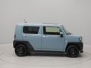 衝突回避支援ブレーキ　車線逸脱警報　バックカメラ　ディスプレイオーディオ　ＥＴＣ　キーフリー　プッシュスタート　ＬＥＤヘッドランプ　アイドリングストップ　エアバック　ＡＢＳ　ＣＶＴ　イモビライザー（愛知県）の中古車