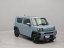 衝突回避支援ブレーキ　車線逸脱警報　バックカメラ　ディスプレイオーディオ　ＥＴＣ　キーフリー　プッシュスタート　ＬＥＤヘッドランプ　アイドリングストップ　エアバック　ＡＢＳ　ＣＶＴ　イモビライザー（愛知県）の中古車