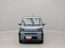 衝突回避支援ブレーキ　車線逸脱警報　バックカメラ　ディスプレイオーディオ　ＥＴＣ　キーフリー　プッシュスタート　ＬＥＤヘッドランプ　アイドリングストップ　エアバック　ＡＢＳ　ＣＶＴ　イモビライザー（愛知県）の中古車