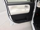 （愛知県）の中古車